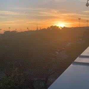 Meet your Posher, Mckenna